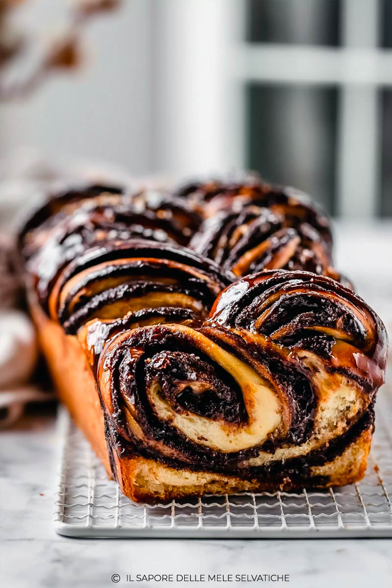 babka