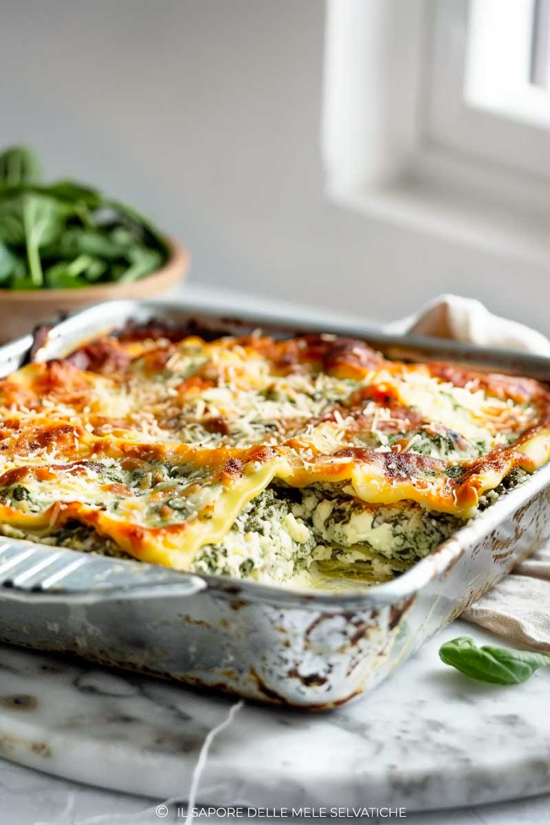 lasagne-ricotta-e-spinaci