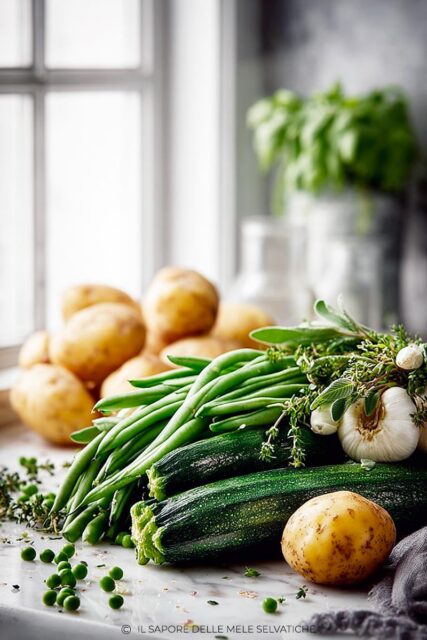 frutta-e-verdura-di-maggio