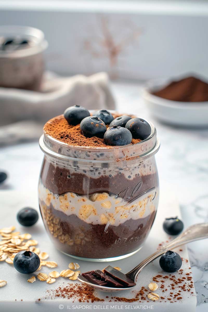 overnight-oatmeal-al-caffè