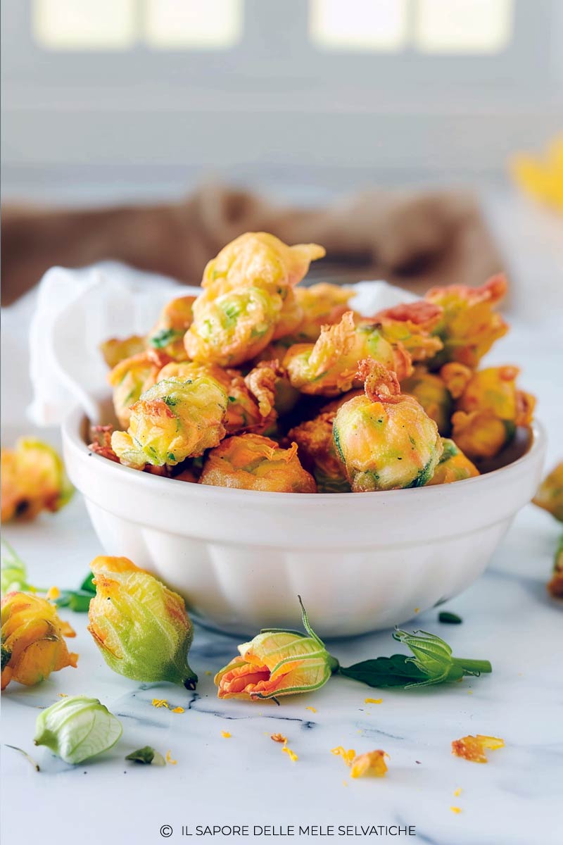 frittelle-di-fiori-di-zucca