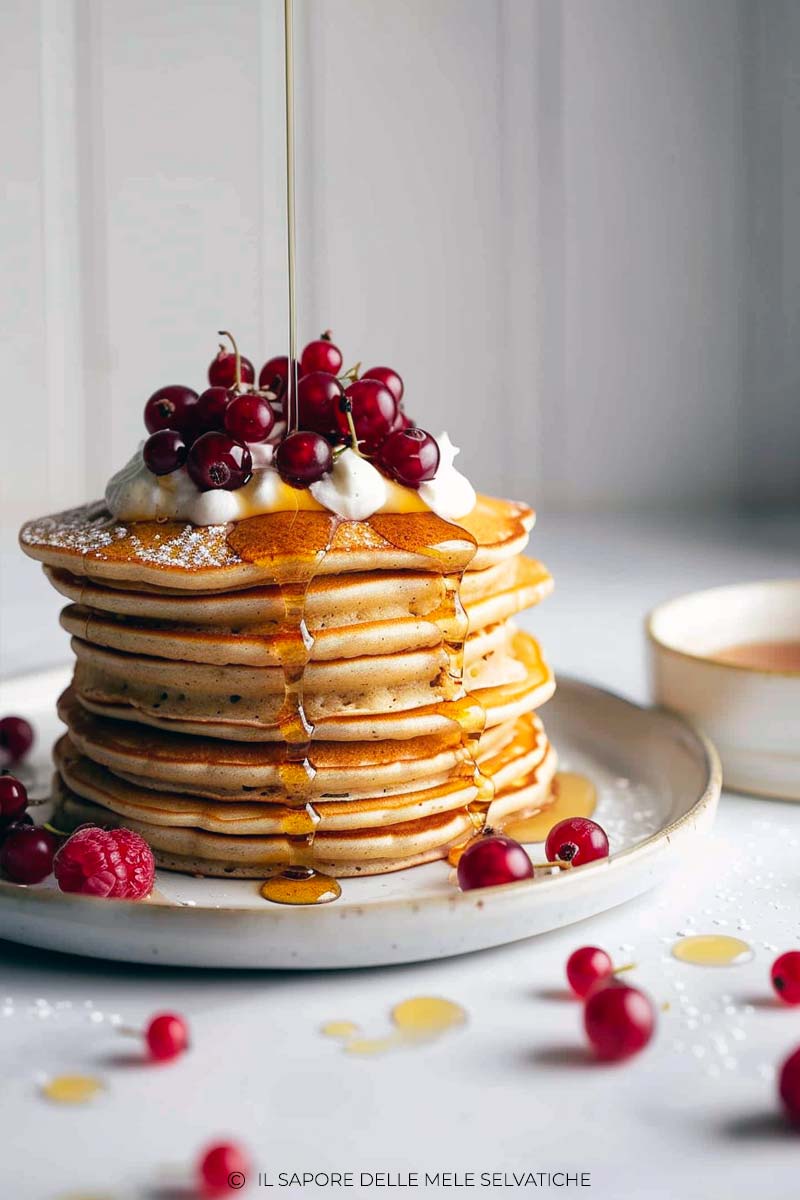 pancake-proteici