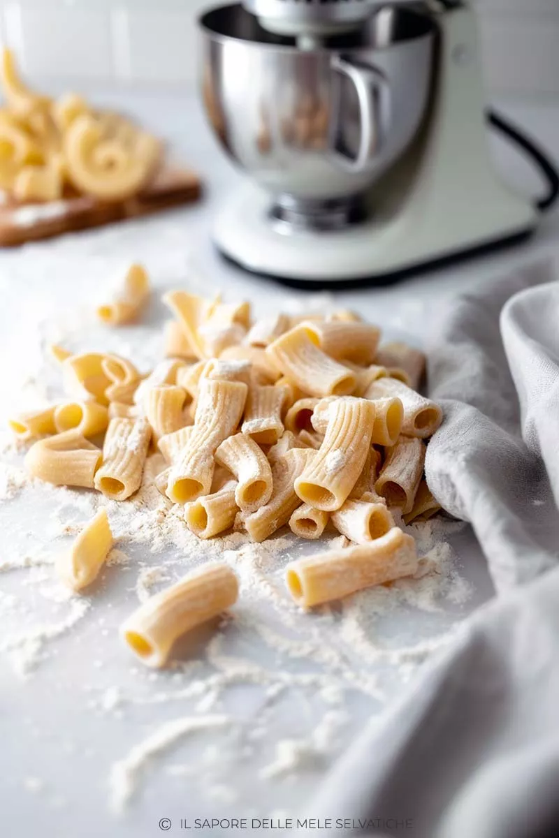 rigatoni-fatti-in-casa