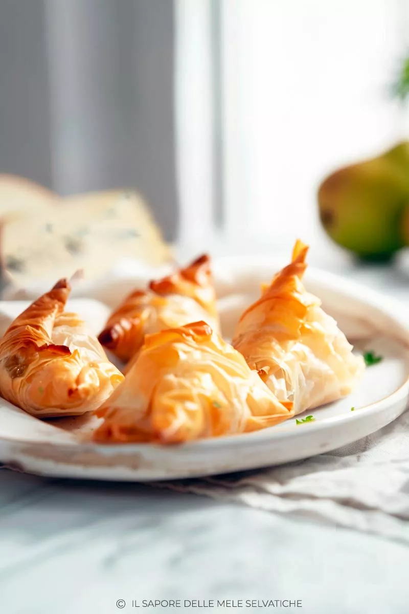 fagottini-pere-e-zola