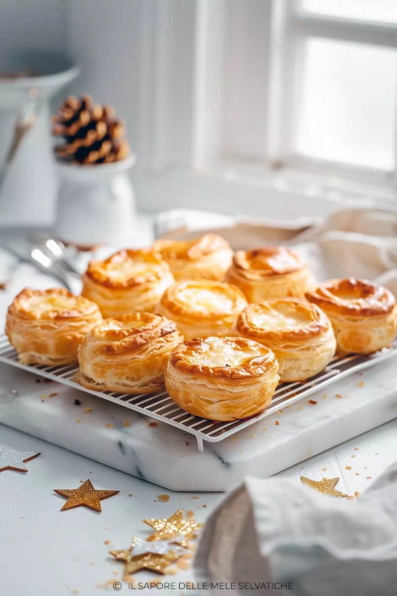 vol-au-vent-con-fonduta