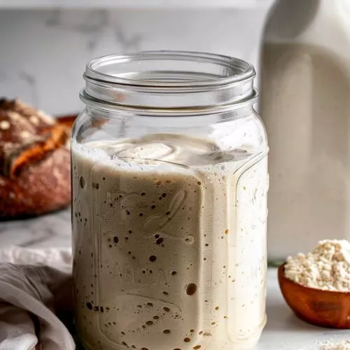 come-rinfrescare-licoli