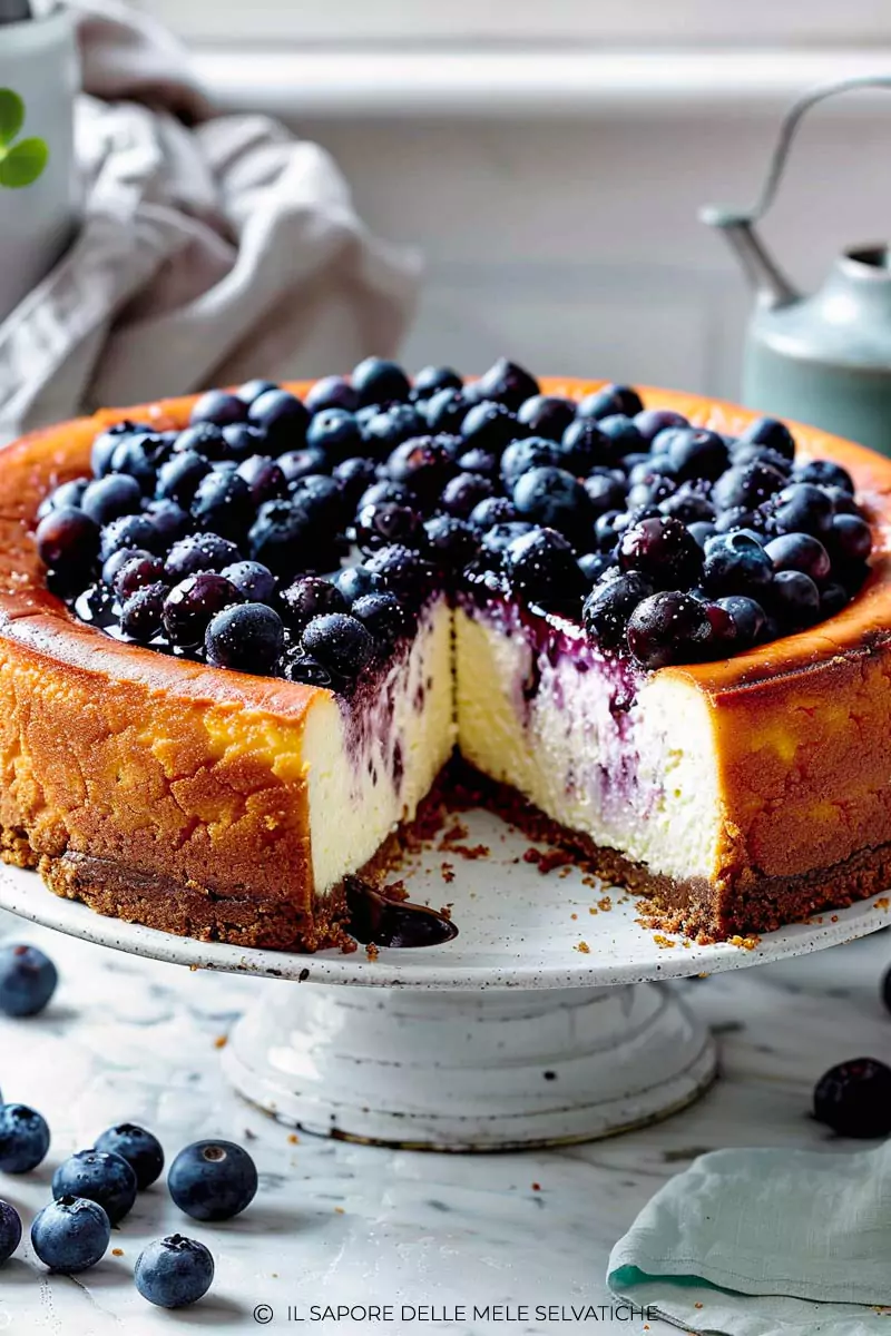 new-york-cheesecake
