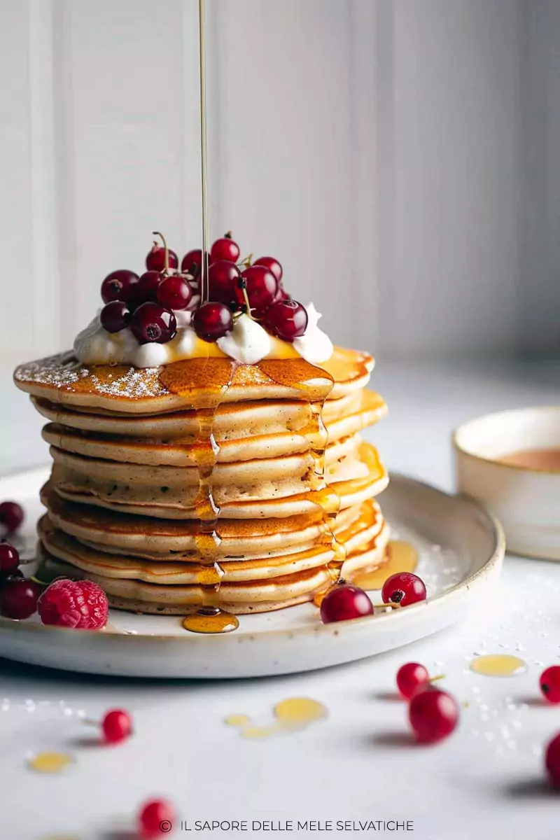 pancake-proteici
