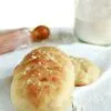 panfocaccia alle patate