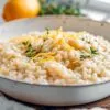 risotto-topinambur-e-taleggio