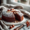 torta-alle-nocciole
